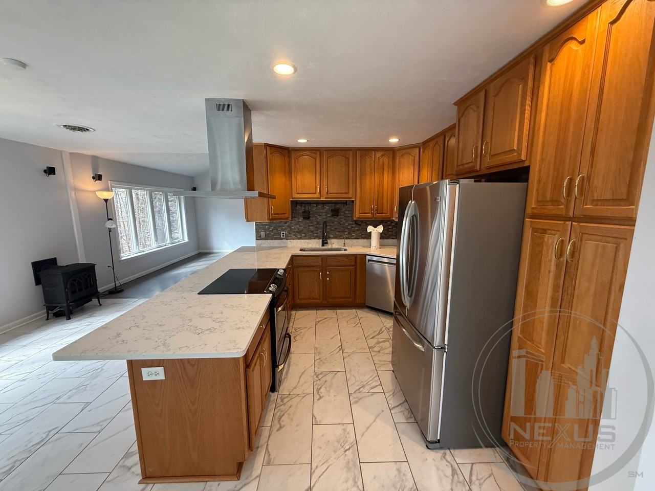 10 Jaimie Ann Dr - Photo 2 of 31