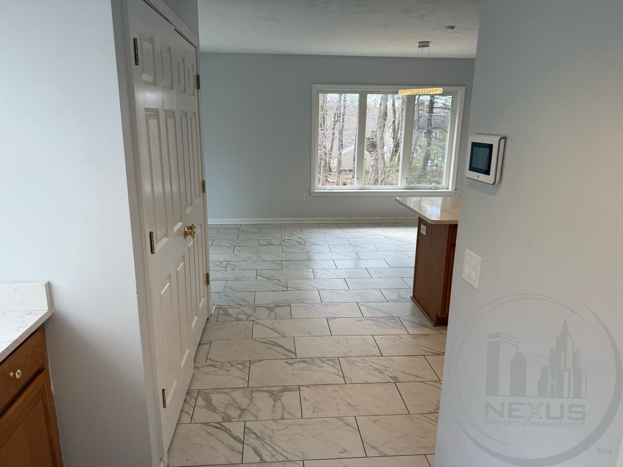 10 Jaimie Ann Dr - Photo 5 of 31