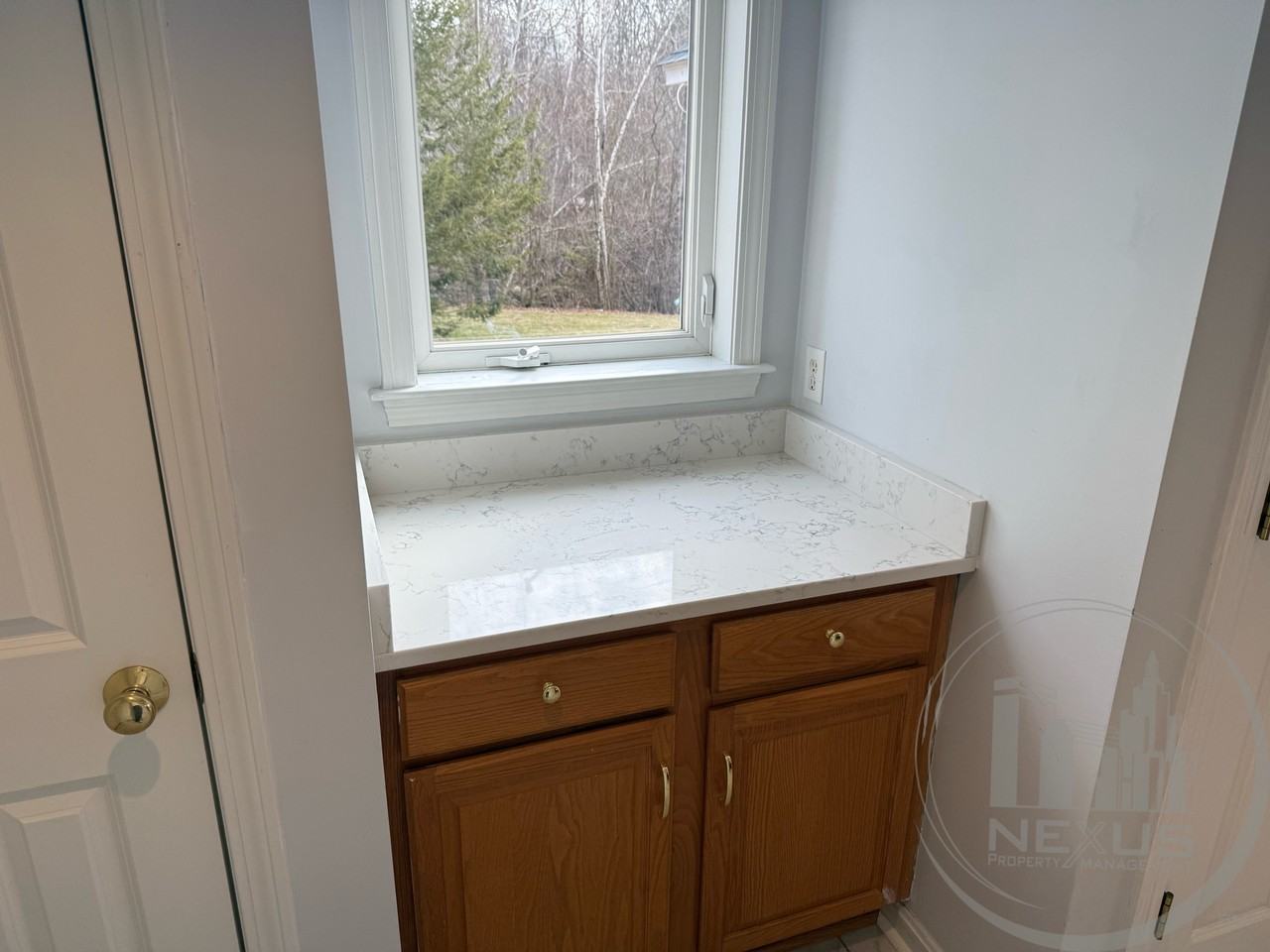 10 Jaimie Ann Dr - Photo 6 of 31