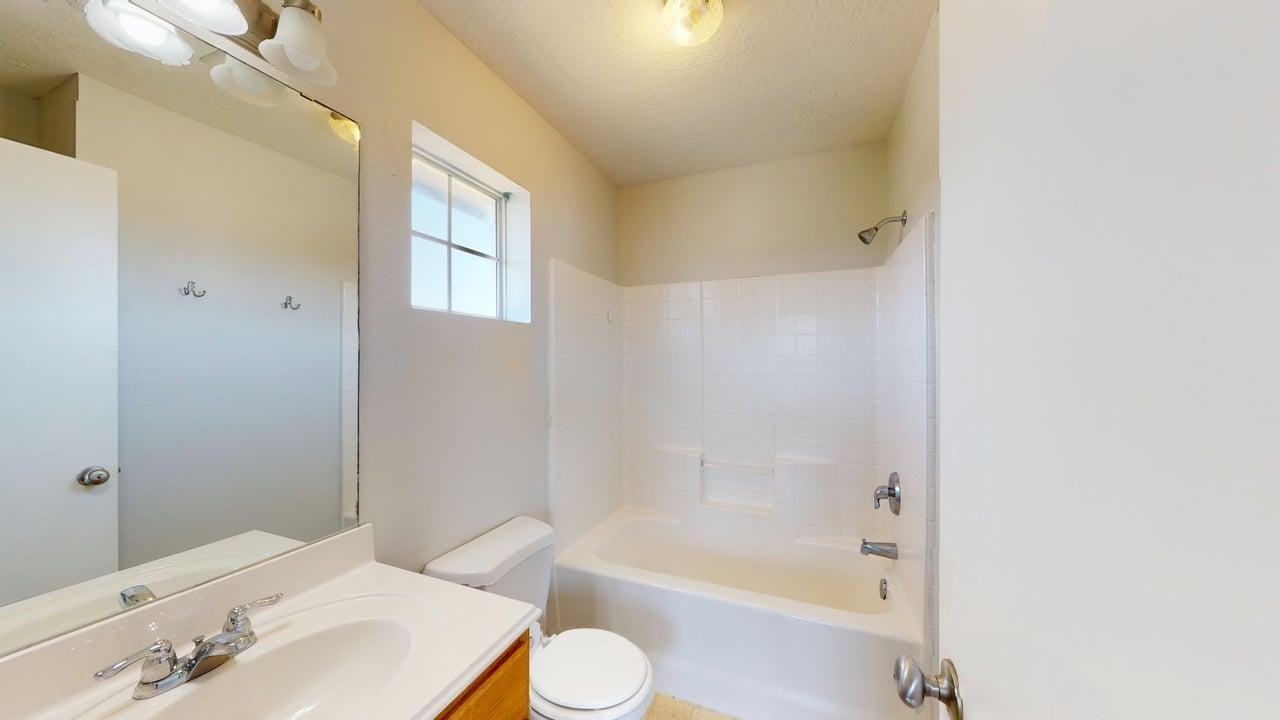 4131 Mcfarland Dr - Photo 3 of 44