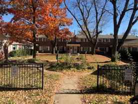 800 Lincoln St #I - Photo 1 of 1