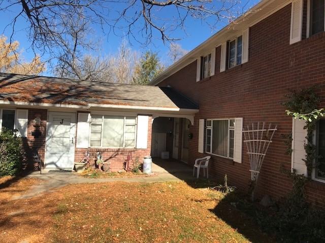 800 Lincoln St #I - Photo 2 of 26