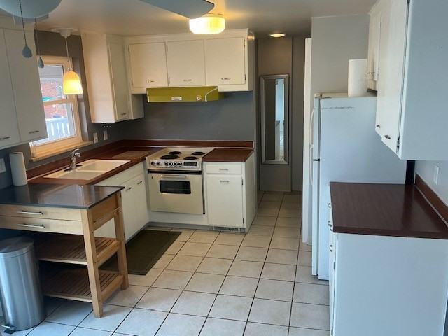 800 Lincoln St #I - Photo 5 of 26