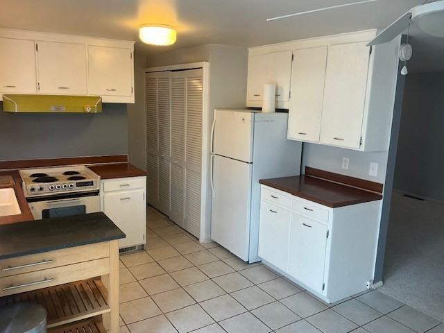 800 Lincoln St #I - Photo 6 of 26