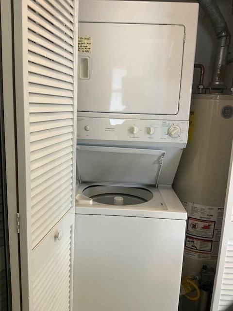 800 Lincoln St #I - Photo 7 of 26