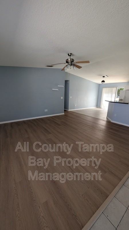 1716 W Flora St - Photo 6 of 31