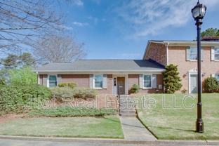 1647 Executive Park Ln Ne - Photo 1 of 1