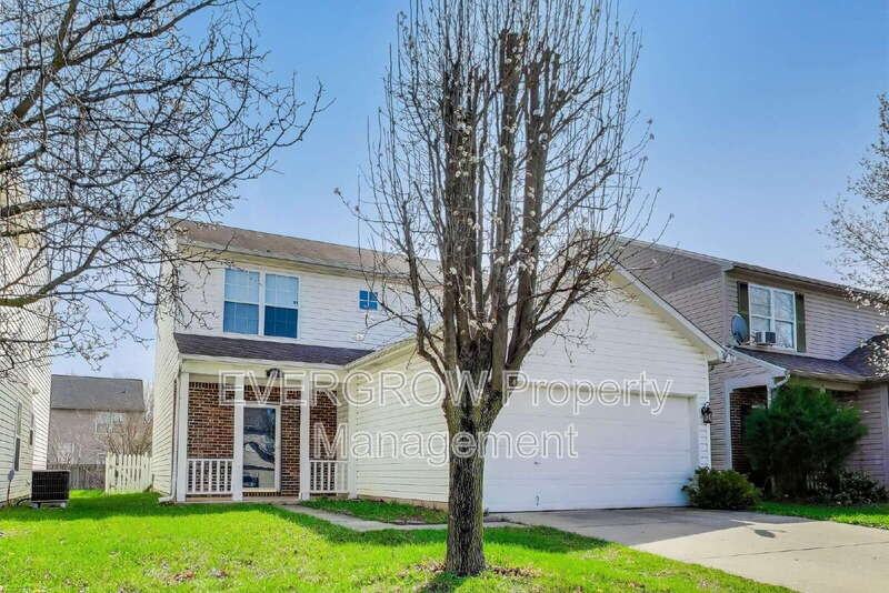 7139 Kimble Dr - Photo 2 of 39