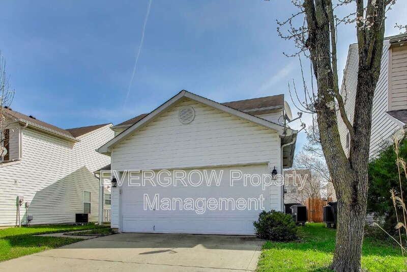 7139 Kimble Dr - Photo 3 of 39