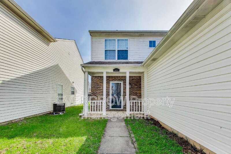 7139 Kimble Dr - Photo 4 of 39