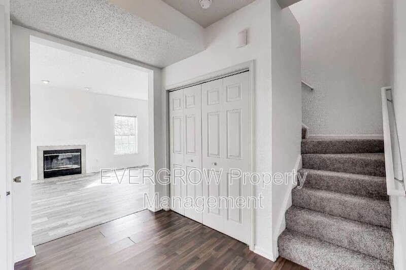 7139 Kimble Dr - Photo 7 of 39