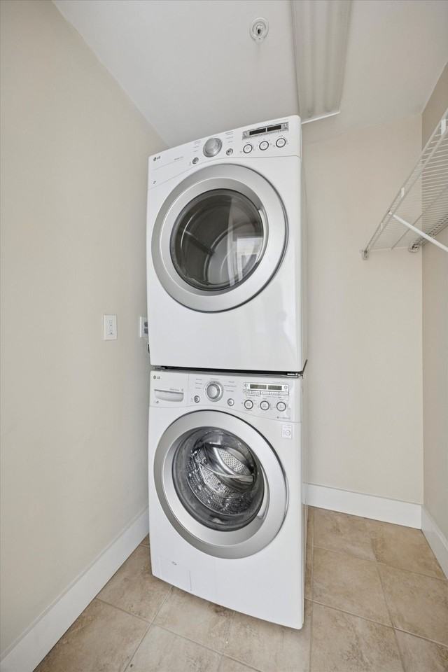 601 N 2nd Street - Photo 7 of 34