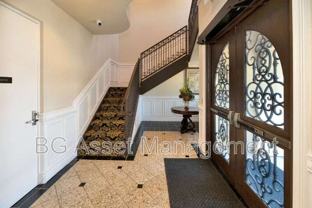 1240 Sonata Dr - Photo 1 of 1