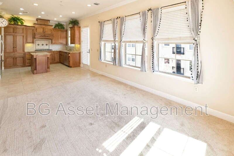 1240 Sonata Dr - Photo 3 of 33