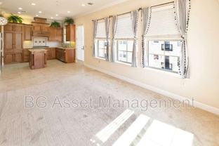 1240 Sonata Dr - Photo 1 of 1