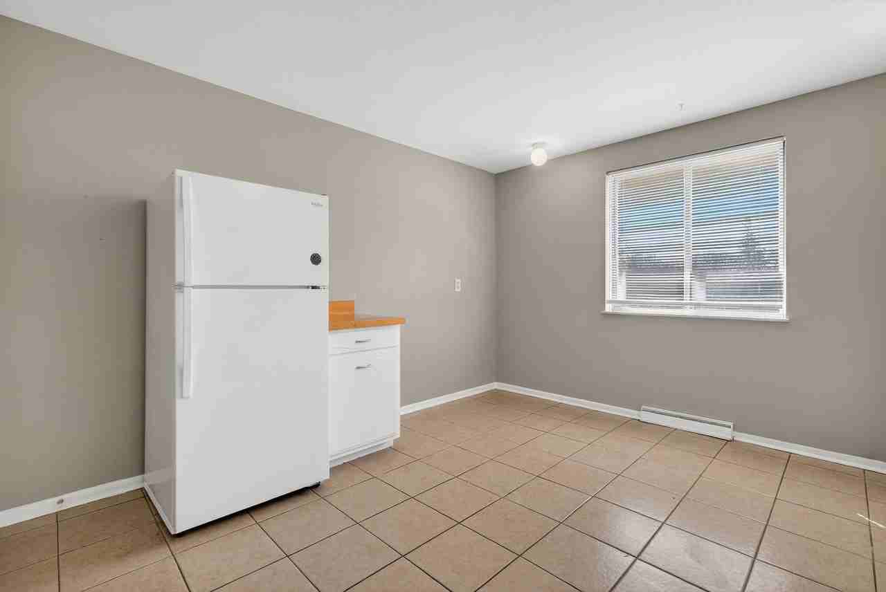 2612-2614 W. Wardcliffe Dr. - Photo 4 of 28