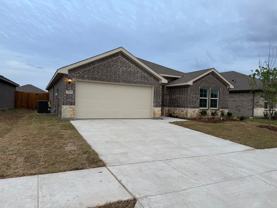 3910 Applewood Trl #NA - Photo 1 of 1