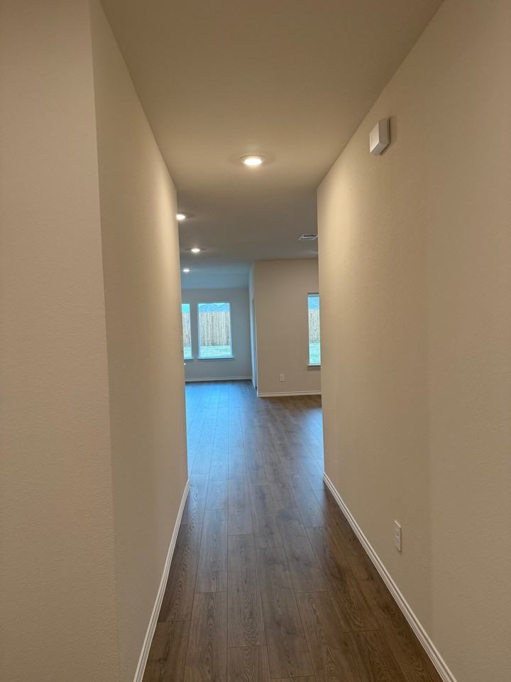 3910 Applewood Trl #NA - Photo 5 of 27