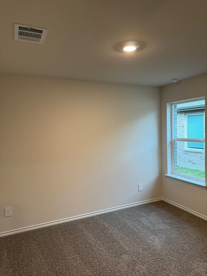 3910 Applewood Trl #NA - Photo 6 of 27