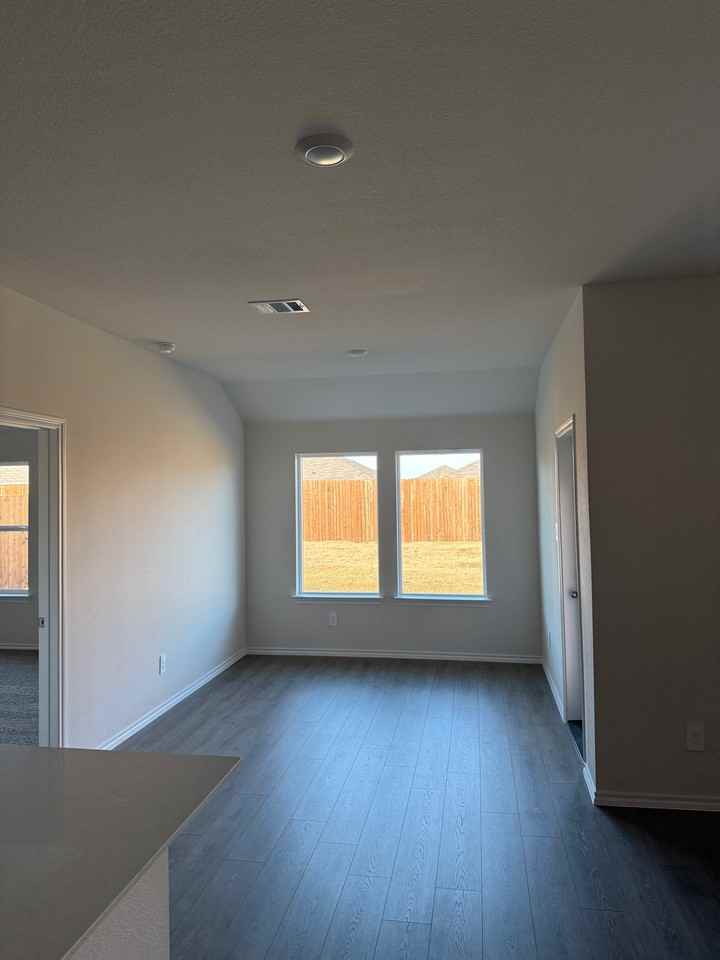 3910 Applewood Trl #NA - Photo 7 of 27