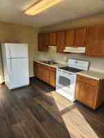 featured image of 146 S Main St #2