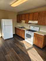 146 S Main St #2 - Photo 1 of 1