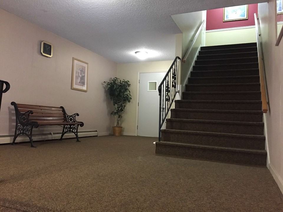 210 Cedar St #12 - Photo 2 of 9