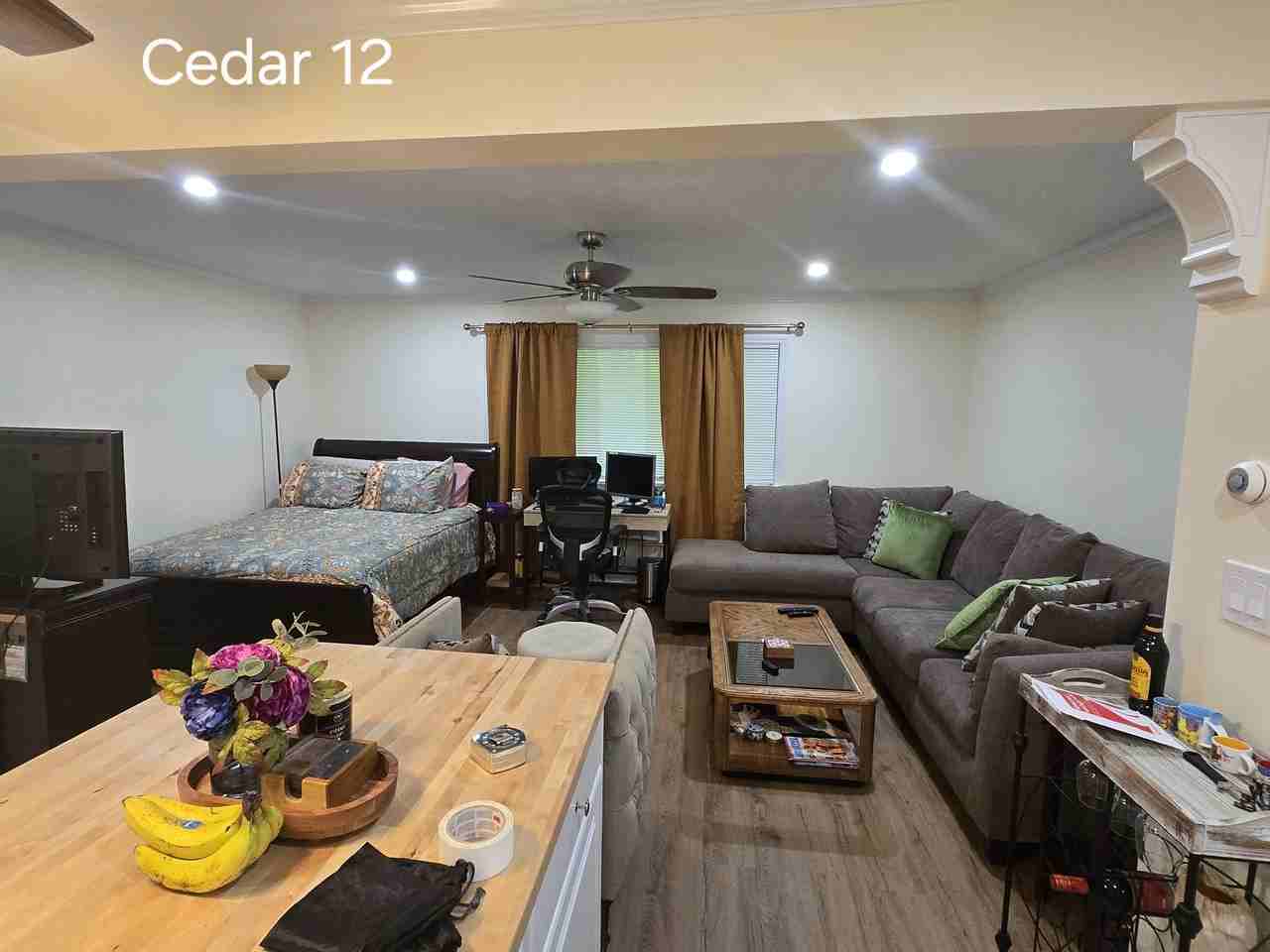 210 Cedar St #12 - Photo 7 of 9