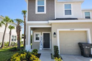 featured image of 15044 Cuzcorro Ct #15044