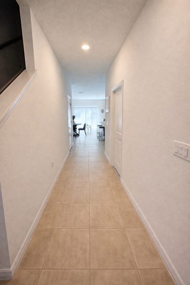 15044 Cuzcorro Ct #15044 - Photo 2 of 11