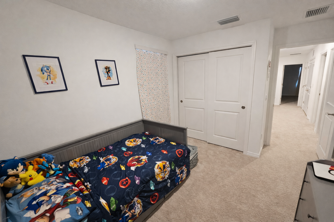 15044 Cuzcorro Ct #15044 - Photo 6 of 11