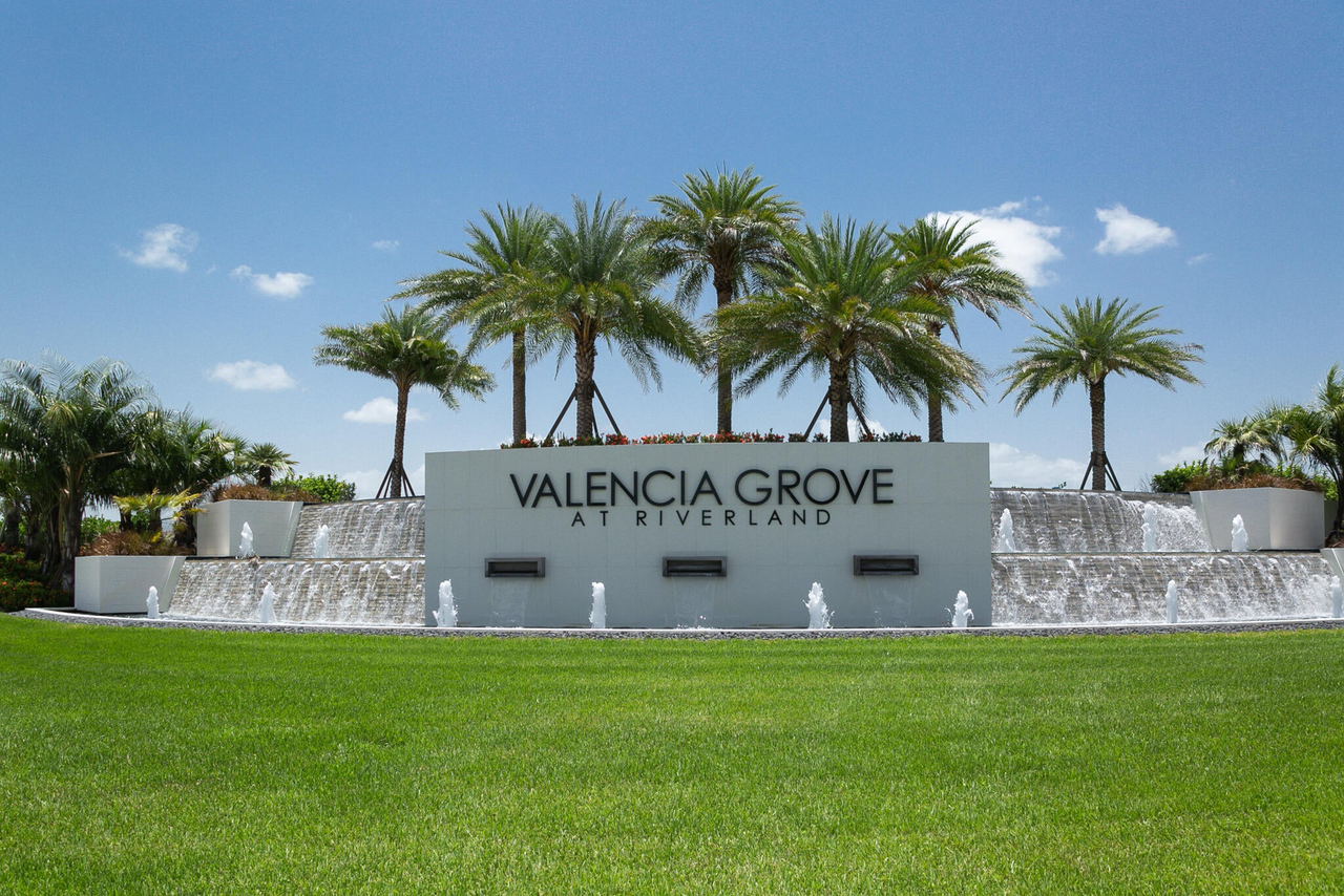 11765 Sw Poseidon Way #NA - Photo 2 of 40