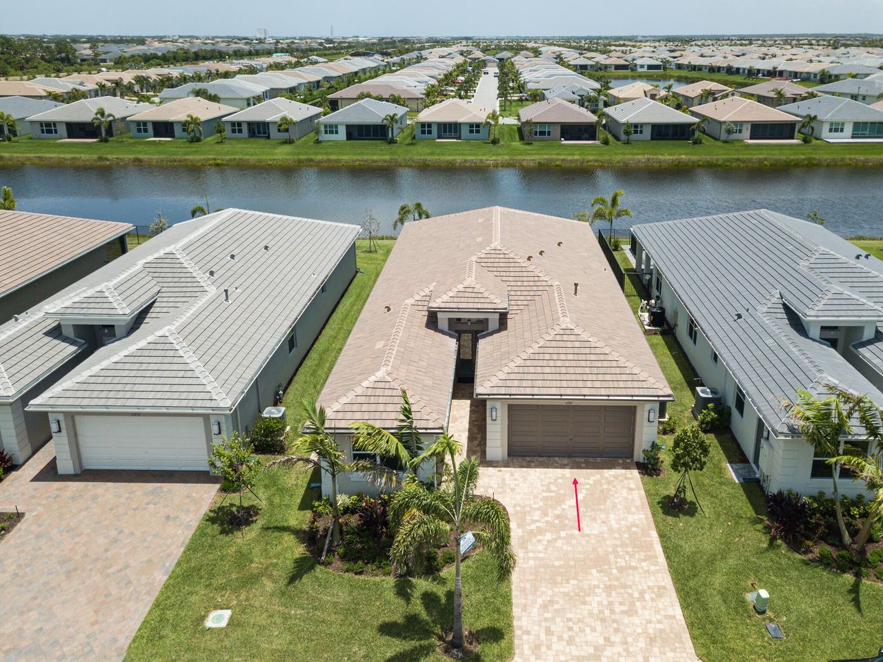 11765 Sw Poseidon Way #NA - Photo 4 of 40