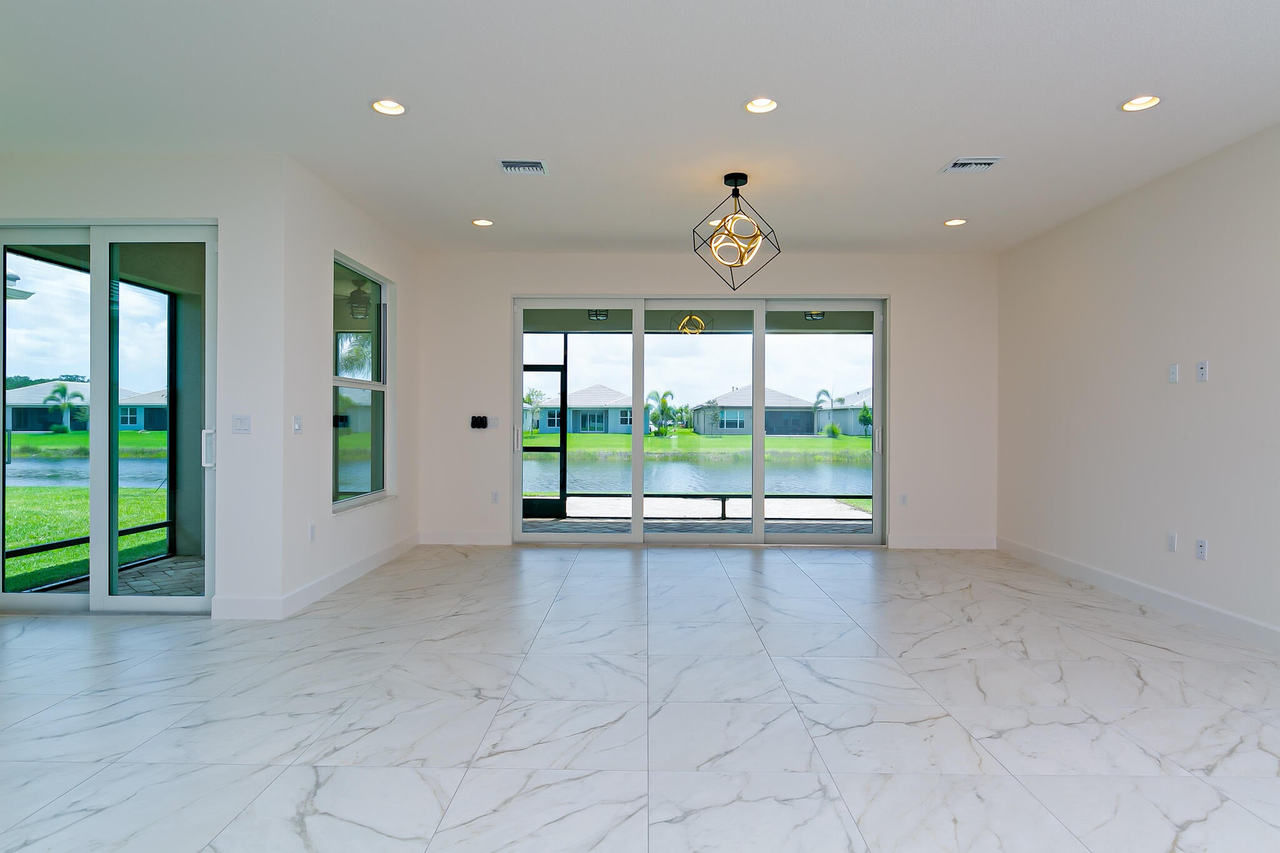 11765 Sw Poseidon Way #NA - Photo 6 of 40