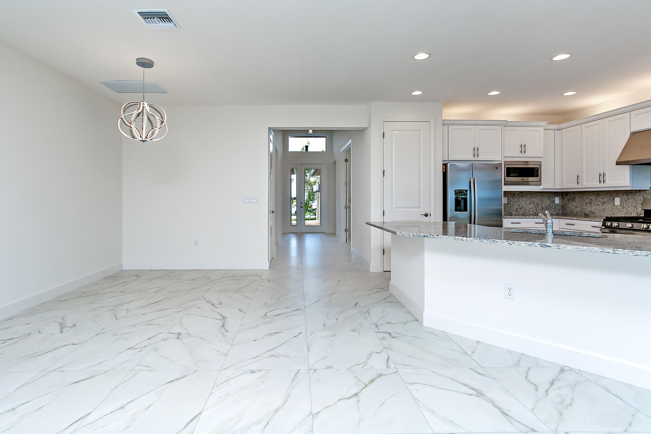 11765 Sw Poseidon Way #NA - Photo 7 of 40