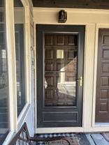 Little Oak Ln #27 - Photo 1 of 1