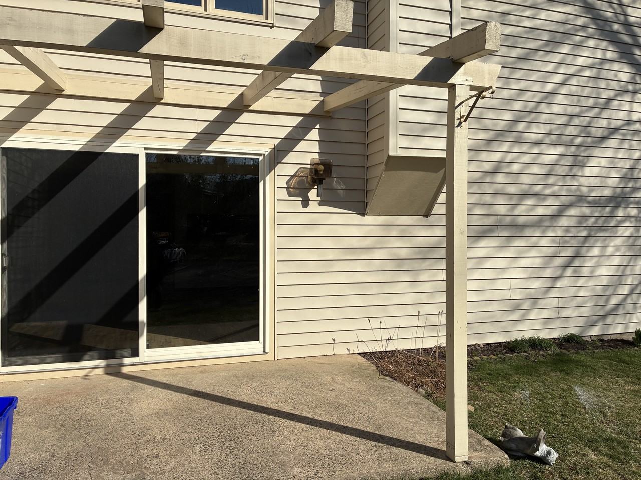 Little Oak Ln #27 - Photo 2 of 12