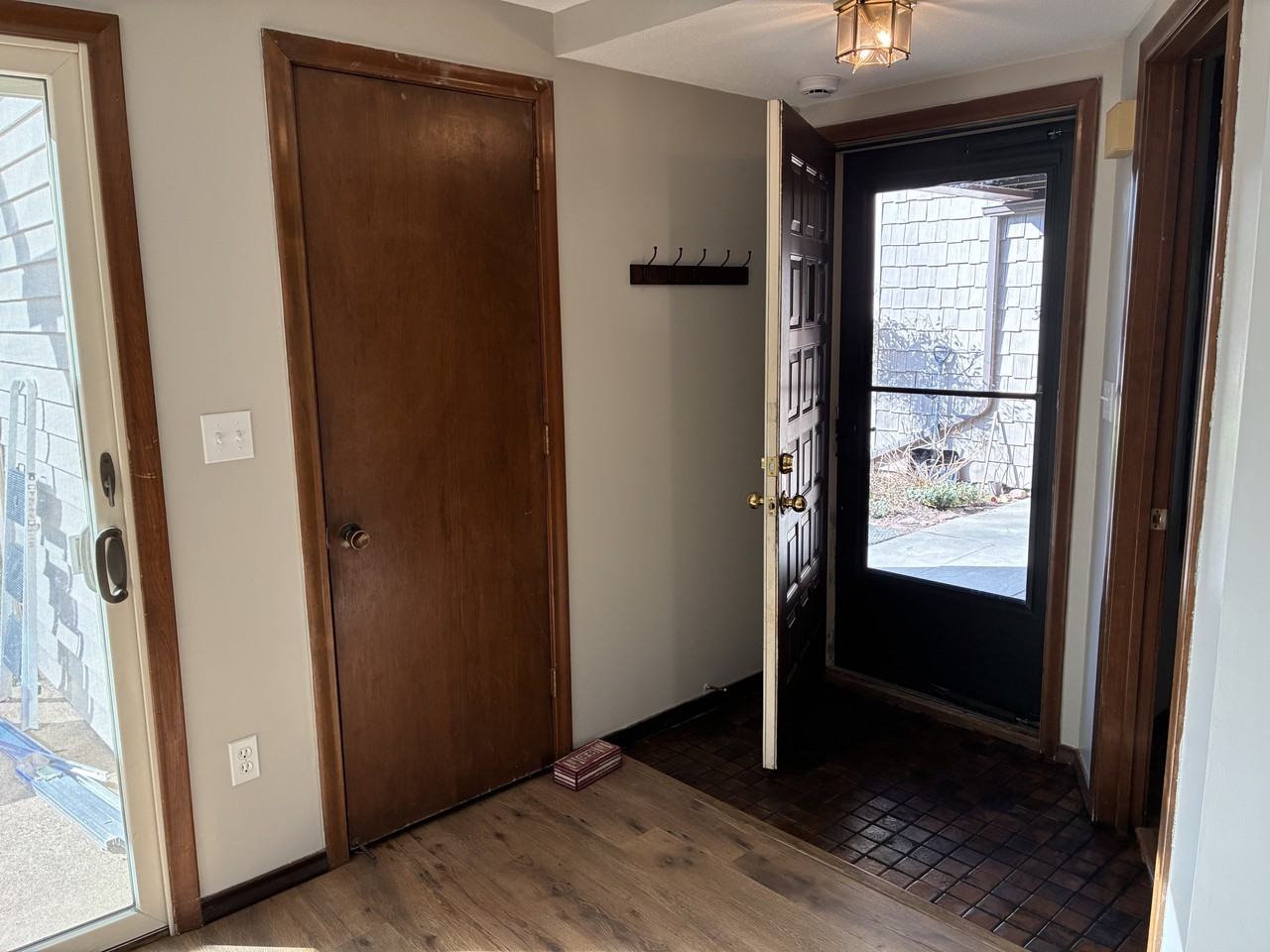 Little Oak Ln #27 - Photo 3 of 12