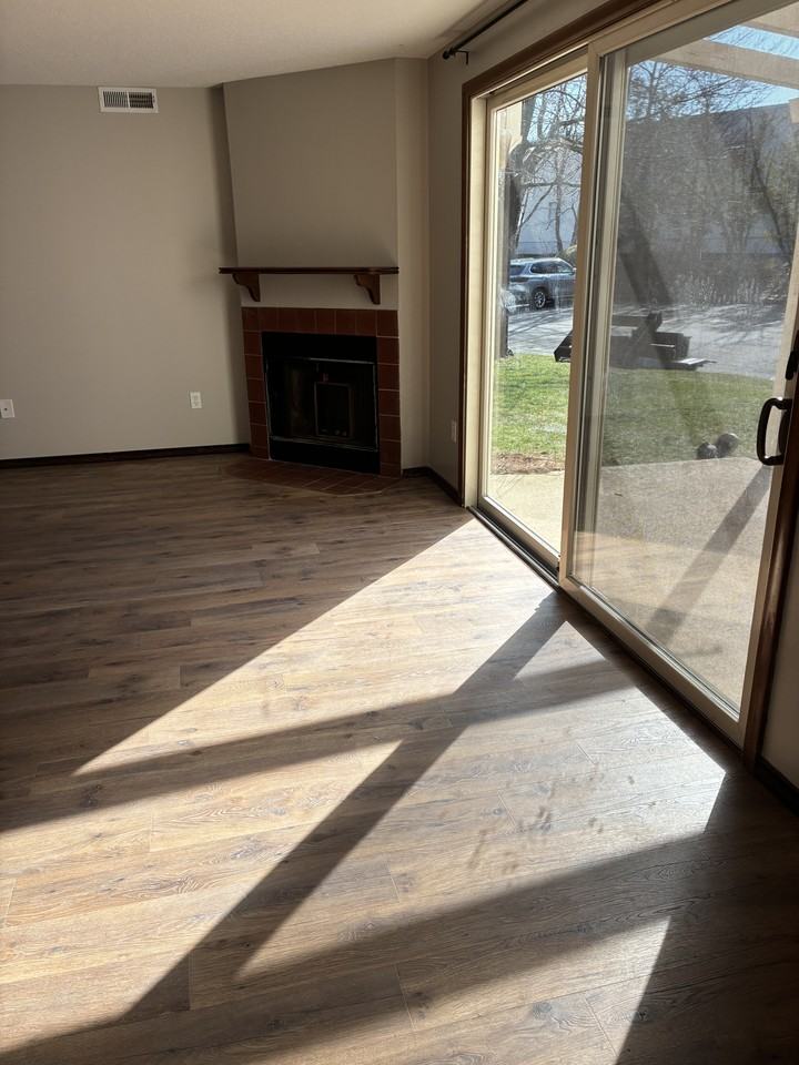 Little Oak Ln #27 - Photo 4 of 12