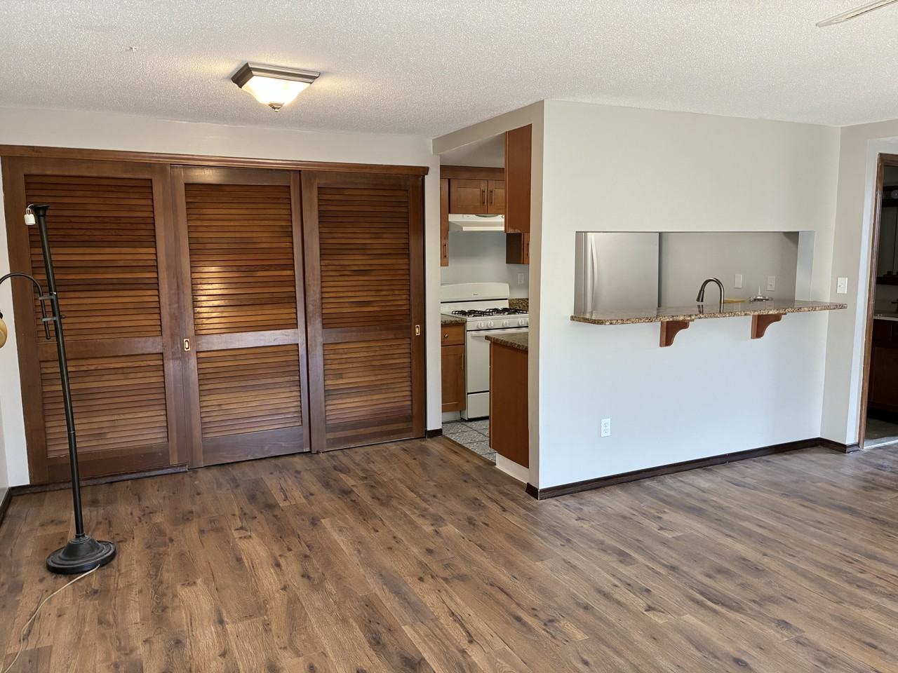 Little Oak Ln #27 - Photo 5 of 12