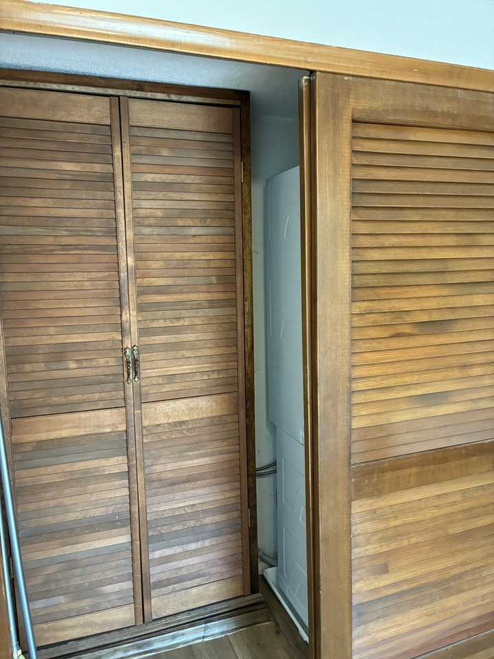 Little Oak Ln #27 - Photo 6 of 12