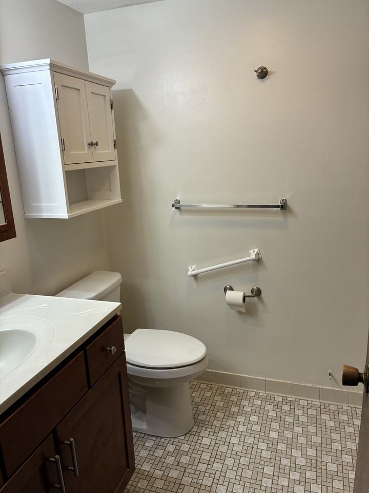 Little Oak Ln #27 - Photo 7 of 12