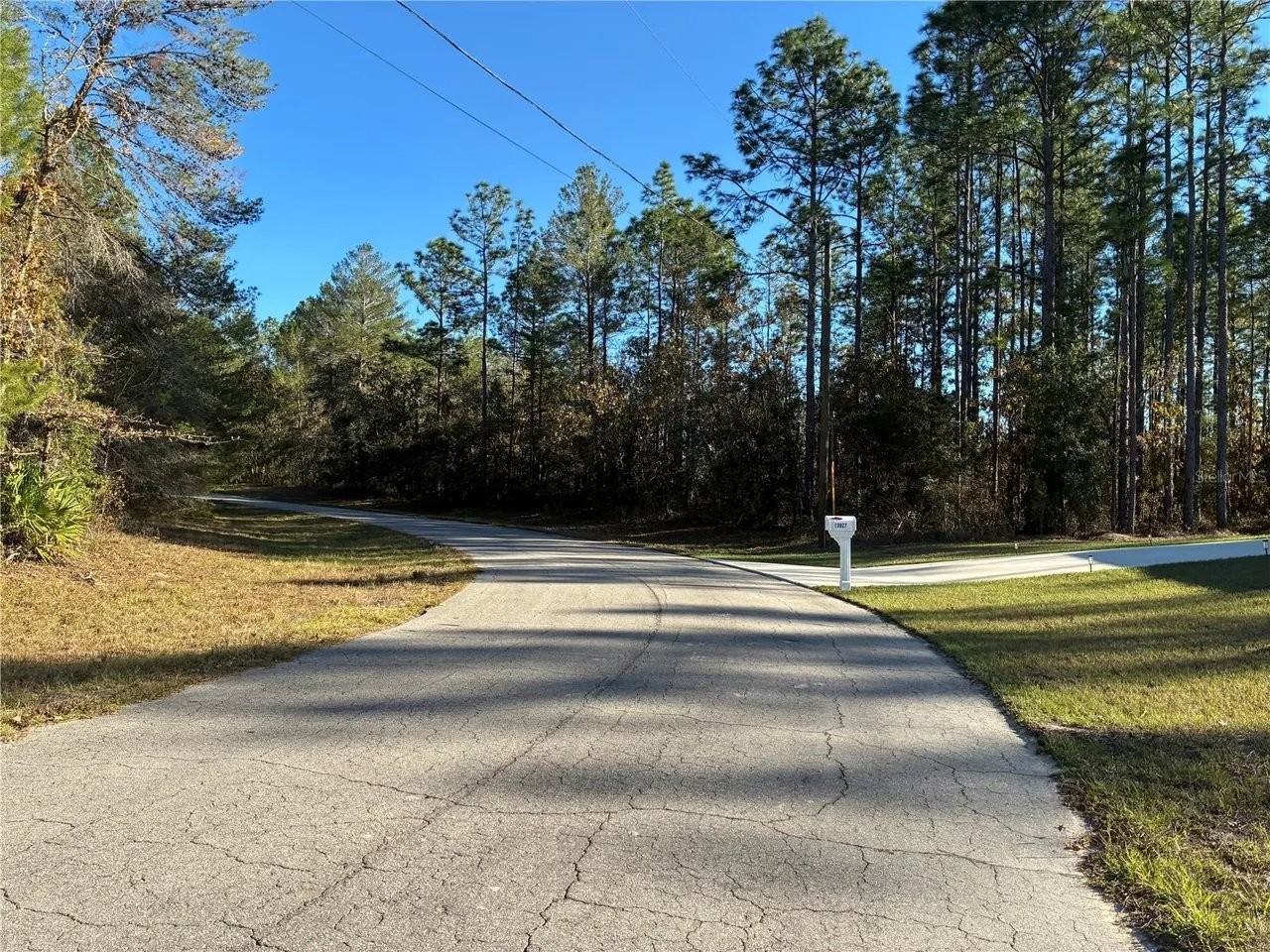 13033 Sw 82nd Avenue Rd #NA - Photo 5 of 27