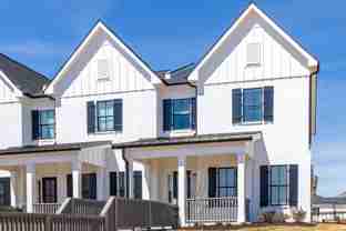 110 Pralina Way - Photo 1 of 1