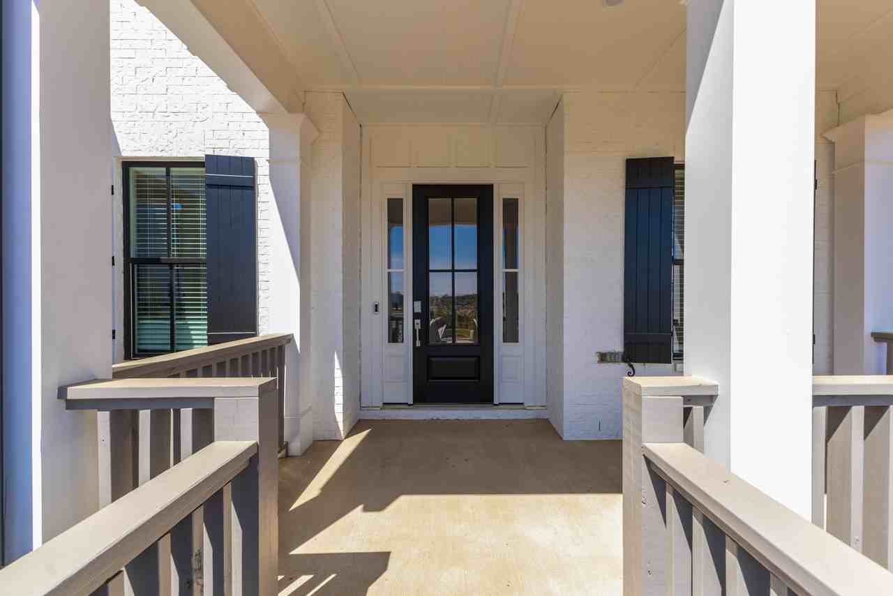 110 Pralina Way - Photo 2 of 25