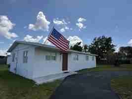 featured image of 12275 Quail Roost Dr #NA