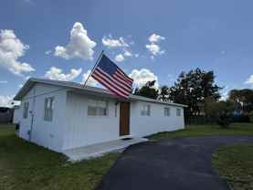 12275 Quail Roost Dr #NA - Photo 1 of 1