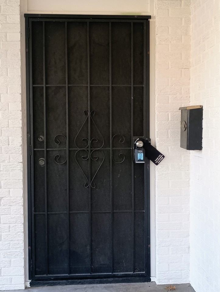 1214 Adelaide Dr #NA - Photo 6 of 25