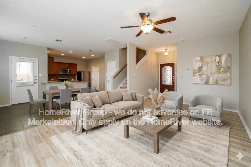 233 Rattlesnake Way - Photo 2 of 27