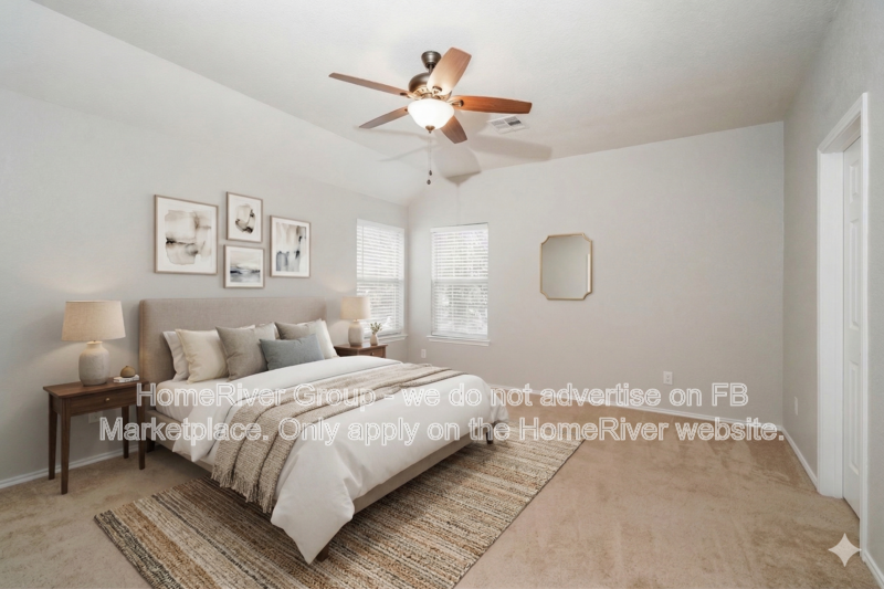 233 Rattlesnake Way - Photo 3 of 27